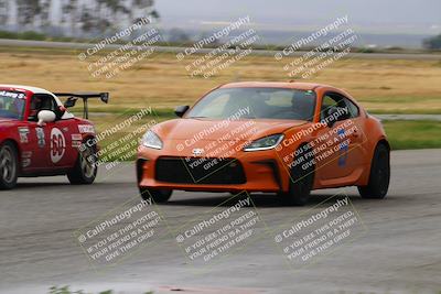 media/Apr-14-2024-Nasa (Sun) [[0af3bf6f2d]]/HPDE 3 and 4/Grid and Front Straight/